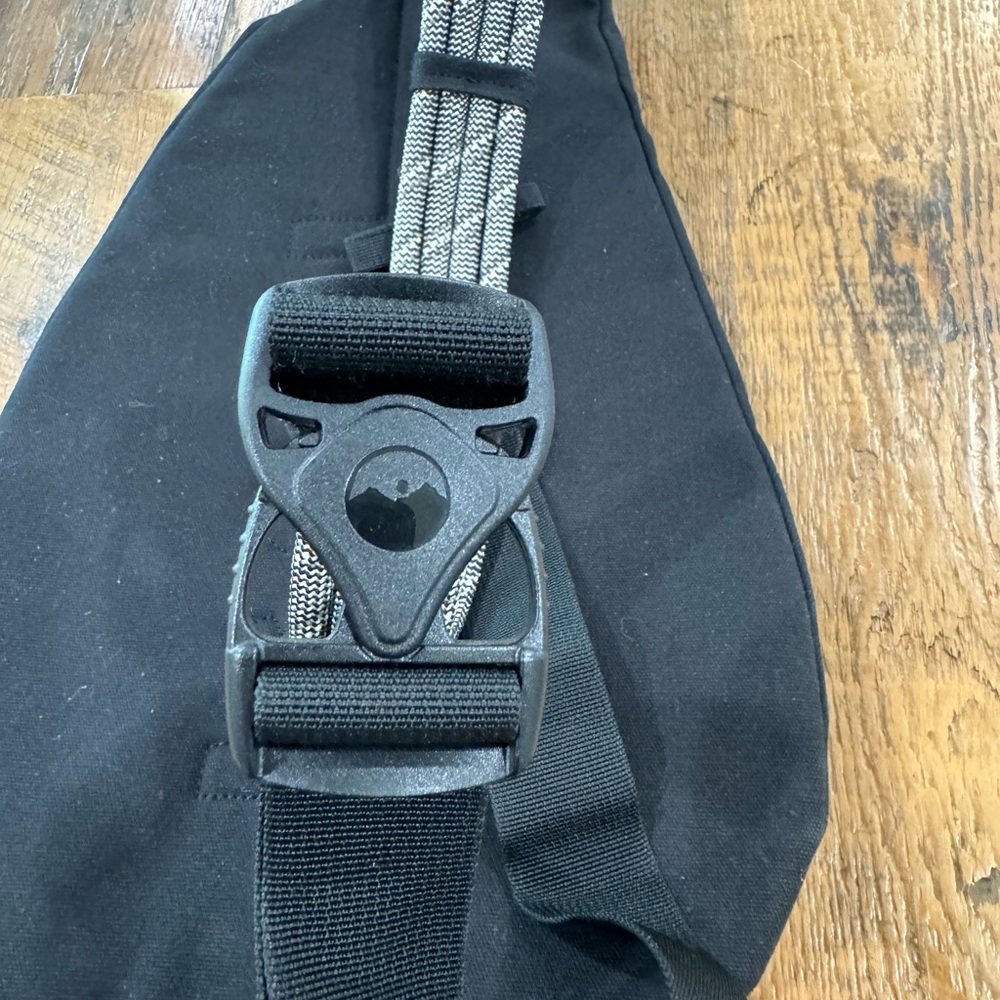 KAVU Rope Bag - Picture 5 of 11